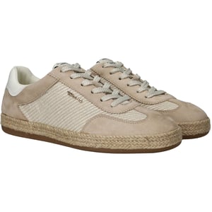Tamaris Sneakers Dames