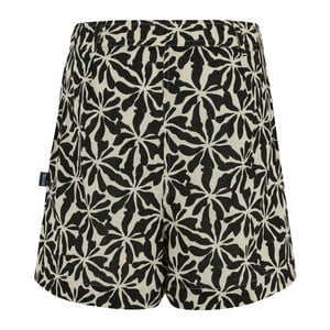 Regatta Dames/Dames Sabelle Korte Broek (Veelkleurig)
