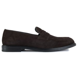 Walk London Putney Saddle Shoes