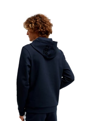 Camp David Kapuzensweatshirt