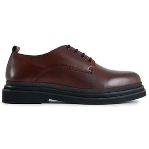 Walk London Brooklyn Derby Schoenen