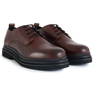 Walk London Brooklyn Derby Schoenen