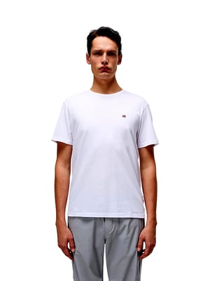 Napapijri T-shirt