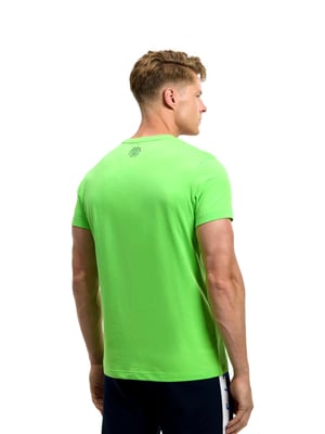 Camp David T-Shirt