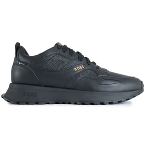 Boss Jonah Run Sneakers