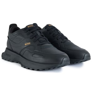 Boss Jonah Run Sneakers