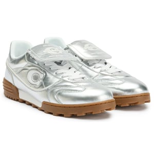 Coach Match Trainers