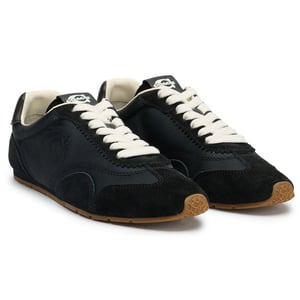 Coach Flat Trainers