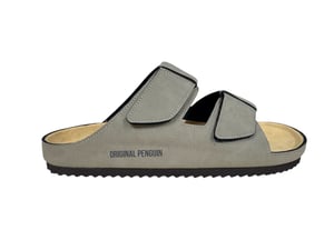 Penguin Panache Heren Zand Sandalen