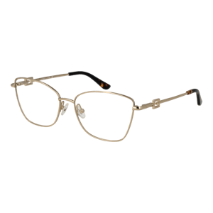 Guess Brilrand GU2974 032 56