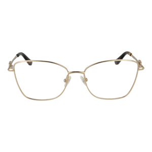 Guess Brilrand GU2974 032 56