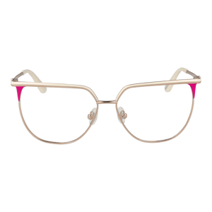 Guess Brilrand GU50147 021 54