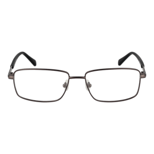 Gant Brilrand GA3299 009 55
