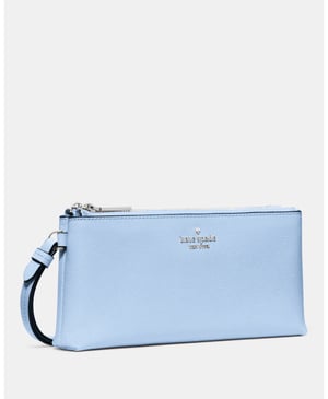 Wren Wristlet