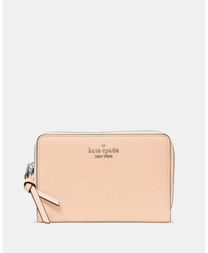 Knott Medium Wallet