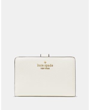 Medium Bifold Wallet