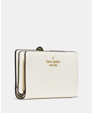 Medium Bifold Wallet