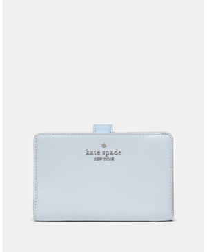 Medium Bifold Wallet