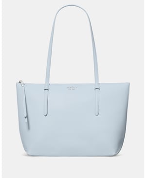 All Day Tote