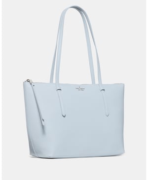 All Day Tote