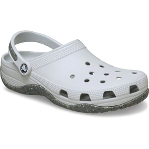 Crocs Classic EVO Clog Polyurethaan Heren Atmosfeer Klompen