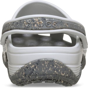 Crocs Classic EVO Clog Polyurethaan Heren Atmosfeer Klompen