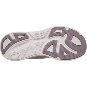 Skechers BOBS Skillz Textila Kvinnors Fasan Sneakers