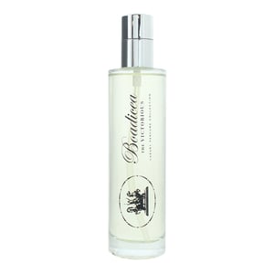 Boadicea The Victorious Fabric & Room Spray 200ml Dasman