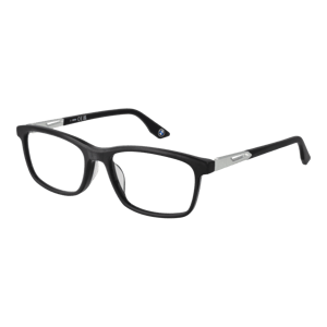 BMW Brilrand BW5088-H 020 55