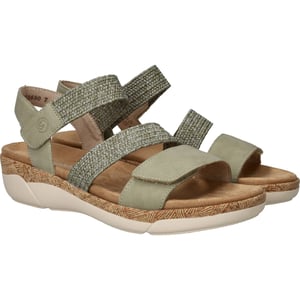 Remonte Sandalen Dames