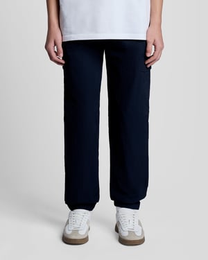 Banden Joggingbroek