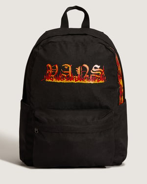 Old Skool Grom Backpack