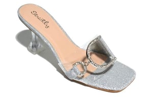 Strictly Ainhoa Womens Sandals