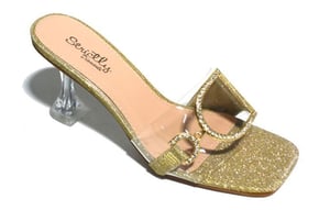 Strictly Ainhoa Womens Sandals