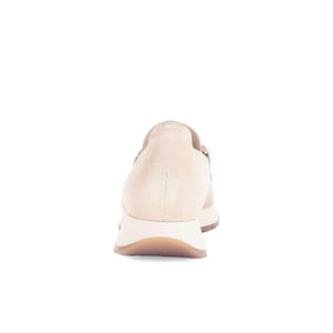 Gabor 62.472