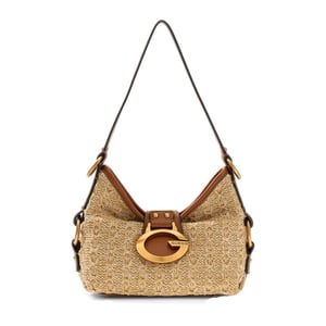 Guess Camden mini schoudertas