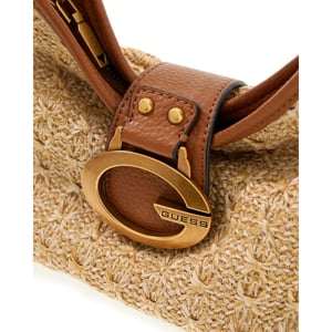 Guess Camden mini schoudertas