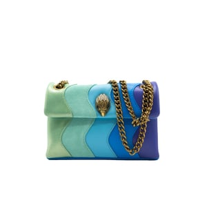 Kurt Geiger Mini kensington