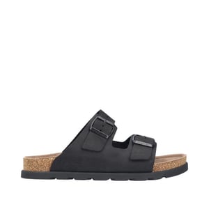 Rieker 21190