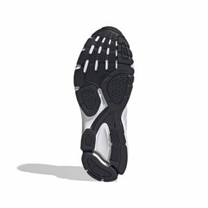 Adidas spiritain 2000 lage sneakers heren -