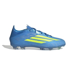 Adidas f50 elite fg j voetbal schoen firm ground jongens -