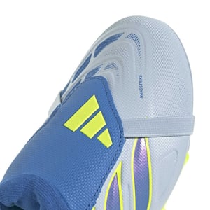 Adidas predator league ft fg j voetbal schoen firm ground jongens -