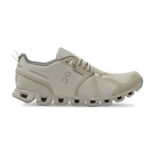 On Running On cloud waterproof w