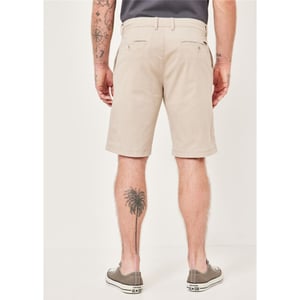 Redpoint 89057-7430