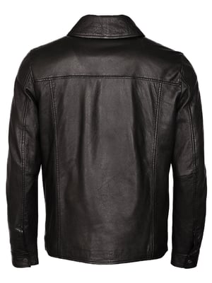 Maze Lederjacke 42025059