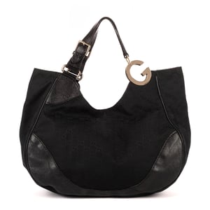 Charlotte Tote  Shoulder Bag
