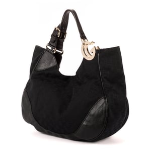 Charlotte Tote  Shoulder Bag