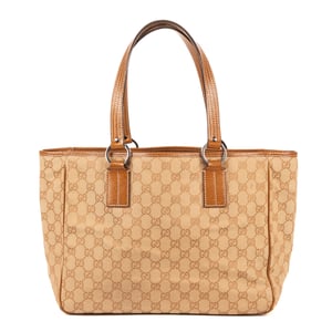 Shoulder Tote  Shoulder Bag