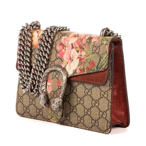 Blooms Dionysus Mini Shoulder Bag