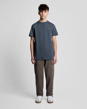Sport Core T-shirt